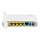 Edimax BR-6228nC - 1411290 - zdjęcie 2